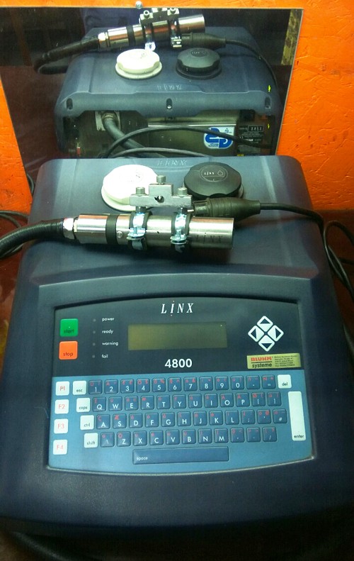 LINX 4800,Маркиратор,датировщик, Маркиратор каплеструйный,LINX 4800,датер,Каплеструйный принтер цена,Маркиратор,Маркировочное оборудование,Маркировочные принтеры,Маркировка тары, Маркировка стекол,Маркировка бумаги,Маркировка проводов и кабелей,б/у маркиратор,ремонт маркиратора,промывочная жидкость,Маркировка потребительской тары,Маркировка товаров и тары,Маркировка тары и упаковки  Маркиратор цена,  Маркировка пластика,Маркировочный принтер цена,Каплеструйный маркиратор цена,Принтер маркировочный,Маркировка продовольственных товаров,Маркировка транспортной тары,Маркировка кабельной продукции,Маркировка пищевой продукции,Сервисное обслуживание маркираторов,Гарантийный ремонт маркировочных принтеров,Сервисное маркировочных принтеров,Гарантийный ремонт маркираторов,Поставка маркировочных принтеров,Маркировка колбасной продукции,Маркировка колбасной продукции,Маркировка упаковки,Маркировка плит ДСП,Маркировка пластиковых труб,Маркировка труб металлических, Маркировка картона,Маркировка гофрокартона,Маркировка проводов,Маркировка стекла,Маркировка пенопласта,Маркировка пенопласта,Маркировка стеклянной тары,Маркировка кабеля и провод,IMAJE S7 supra, Маркировка банок из металла (жести),Маркировка яиц,Маркировка пищевого пластика,Маркировка кабеля и провода,Маркировка картона, Оборудование для лазерной маркировки, Маркировка пластиковой тары,Принтер промышленный Маркировка пластиковой упаковки,Нанесение маркировки на упаковку,Маркировка куриных яиц,Каплеструйный принтер, Нанесение маркировки на трубы,Бесконтактная маркировка,Электрокаплеструйный маркиратор,Промышленные маркираторы,Промышленные маркираторы,Купить маркиратор,Принтер-маркиратор,Лазерный маркиратор,Маркировка и упаковка,Каплеструйный маркиратор,Оборудование для нанесения маркировки,Оборудование для маркировки,Маркировка продукции,Маркировка кабеля,Маркиратор,Маркировка товаров,Маркировка трубы,Маркировка товара,Coder , Markirator ink jet , ink jet printers price Markirator , marking equipment , marking printers, Marking of packaging , marking glass , paper marking , marking of wires and cables , b / y coder , coder repair , washing liquid , marking the consumer packaging , labeling and packaging of goods , Marking of packaging Markirator price marking plastic Marking printer price , ink jet coder price Marking printer , marking foodstuffs Marking of shipping containers , marking cable products , the labeling of food products , Service coders , marking printers Warranty repairs , Service marking printers , Guarantee repair coders , Supply marking printers, Marking of sausage products , sausage products Marking , Marking of packaging , marking chipboard , plastic pipe markers , marking metal pipes , marking cardboard, corrugated board marking , marking , marking glass, foam markers , marking foam marking of glass containers , cable and wire marking , marking of metal cans ( tin) , marking eggs, food plastic markers , cable and wire markers , marking cardboard, laser marking equipment , marking of plastic packaging , marking printer industrial plastic packaging , marking of packaging, marking of eggs , ink jet printers , marking pipes , contactless marking Elektrokaplestruyny coder , Industrial marking, Industrial marking, Buy coder , coder - printer , Laser marking, labeling and packaging , ink jet coder , marking equipment , equipment for labeling, marking products, cable marking , Marking , marking products , WILLETT 460 б/у, WILLETT 460 б/у,Маркиратор,WILLETT 460 Si б/у, WILLETT 460 Si,Маркиратор каплеструйный,датер,Каплеструйный принтер цена,Маркиратор,Маркировочное оборудование,Маркировочные принтеры,Маркировка тары, Маркировка стекол,Маркировка бумаги,Маркировка проводов и кабелей,б/у маркиратор,ремонт маркиратора,промывочная жидкость,Маркировка потребительской тары,Маркировка товаров и тары,Маркировка тары и упаковки  Маркиратор цена,  Маркировка пластика,Маркировочный принтер цена,Каплеструйный маркиратор цена,Принтер маркировочный,Маркировка продовольственных товаров,Маркировка транспортной тары,Маркировка кабельной продукции,Маркировка пищевой продукции,Сервисное обслуживание маркираторов,Гарантийный ремонт маркировочных принтеров,Сервисное маркировочных принтеров,Гарантийный ремонт маркираторов,Поставка маркировочных принтеров,Маркировка колбасной продукции,Маркировка колбасной продукции,Маркировка упаковки,Маркировка плит ДСП,Маркировка пластиковых труб